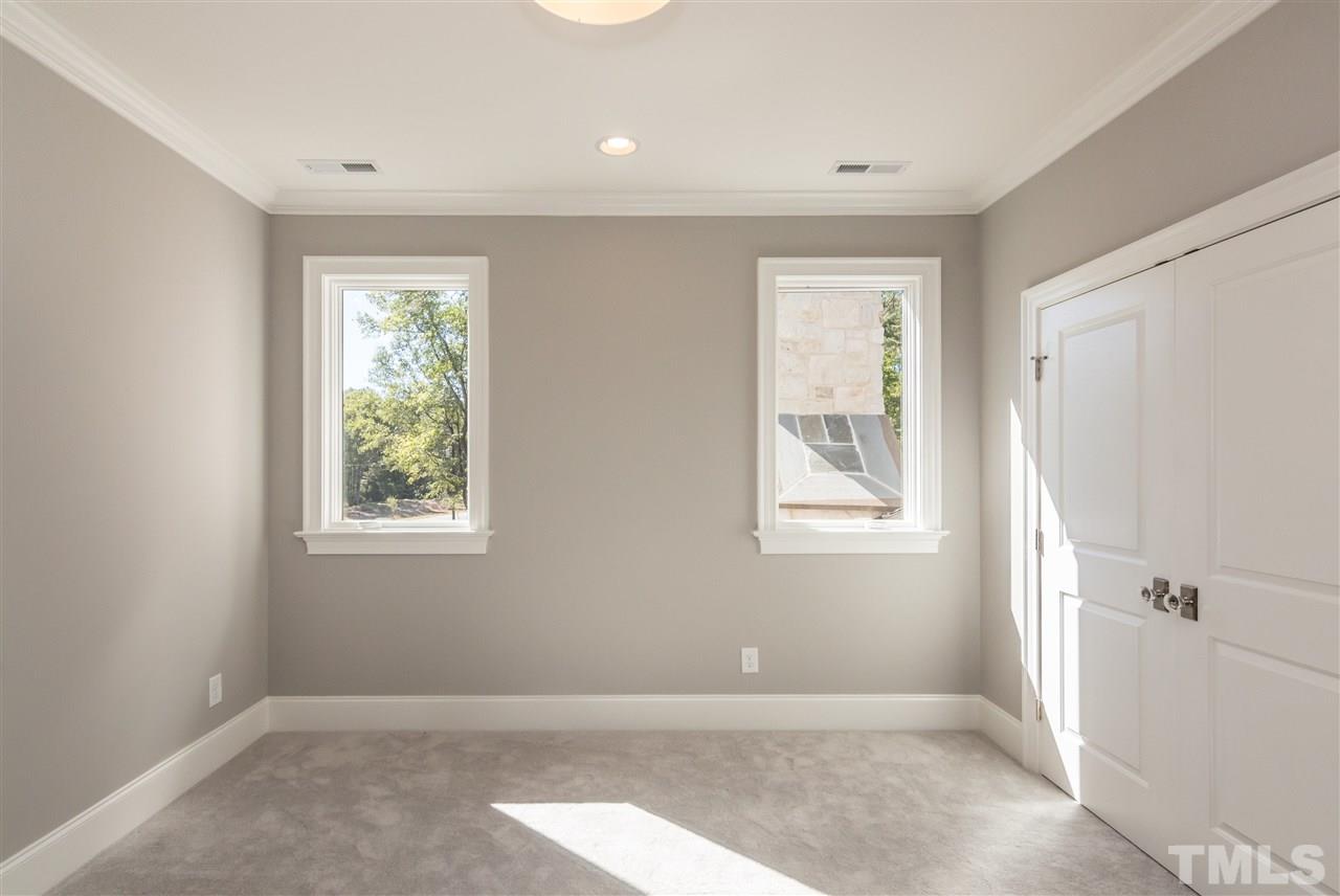 103 Turner Ridge Circle Durham, NC 27713 - Photo 16 of 25 Gallery Image 16