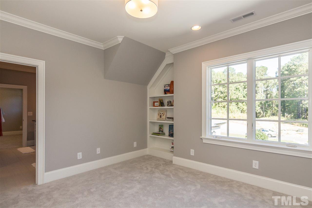 103 Turner Ridge Circle Durham, NC 27713 - Photo 17 of 25 Gallery Image 17