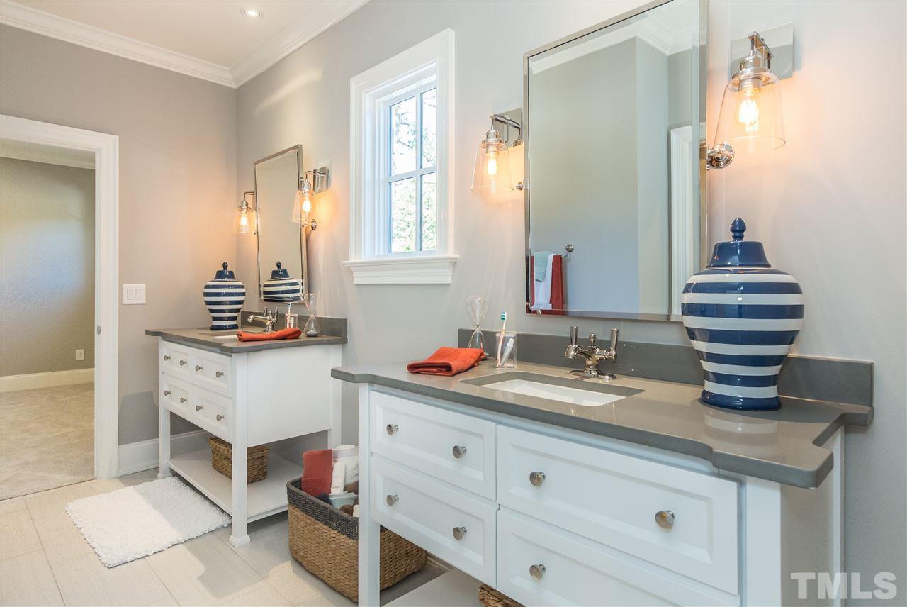 103 Turner Ridge Circle Durham, NC 27713 - Photo 18 of 25 Gallery Image 18