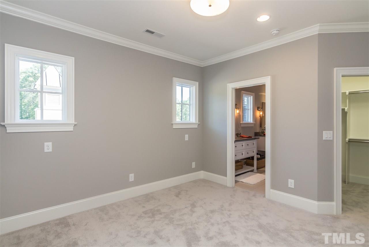 103 Turner Ridge Circle Durham, NC 27713 - Photo 19 of 25 Gallery Image 19