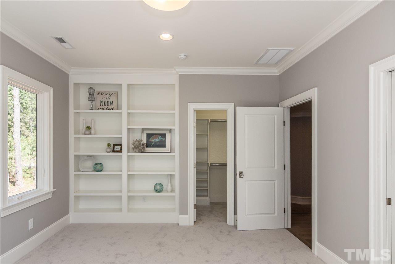 103 Turner Ridge Circle Durham, NC 27713 - Photo 20 of 25 Gallery Image 20