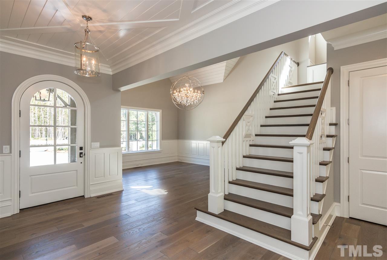 103 Turner Ridge Circle Durham, NC 27713 - Photo 2 of 25 Gallery Image 2
