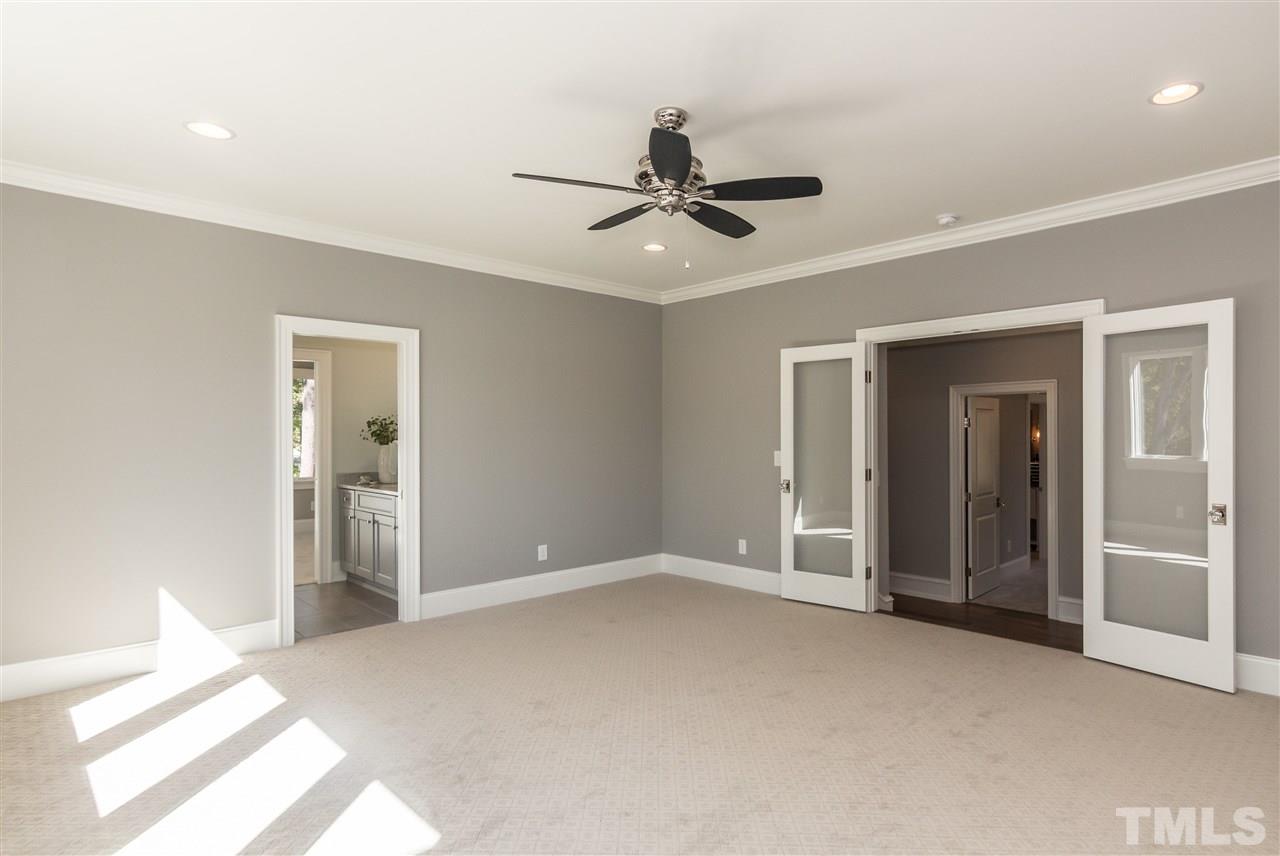 103 Turner Ridge Circle Durham, NC 27713 - Photo 21 of 25 Gallery Image 21