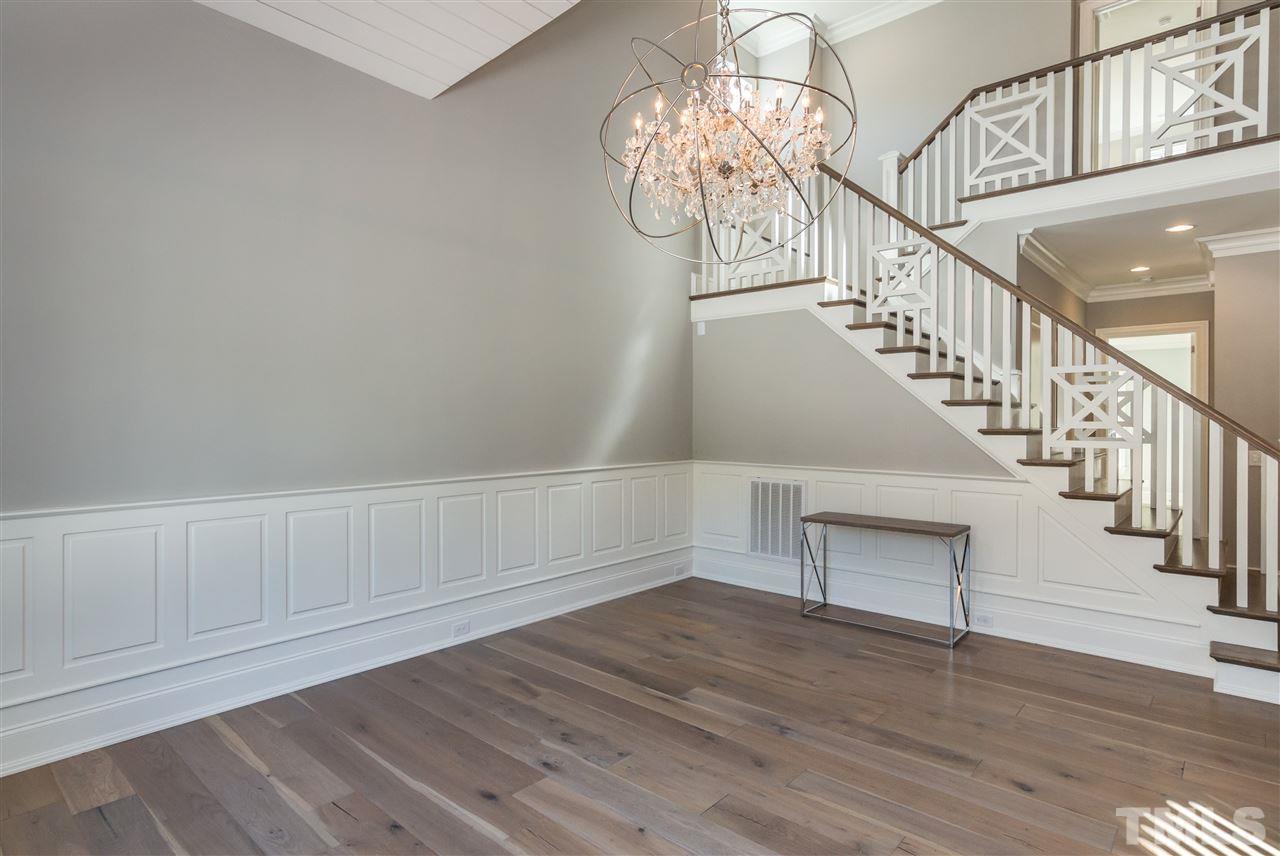 103 Turner Ridge Circle Durham, NC 27713 - Photo 3 of 25 Gallery Image 3
