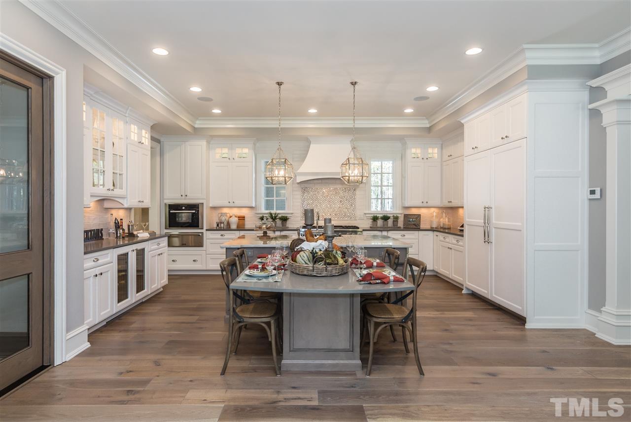 103 Turner Ridge Circle Durham, NC 27713 - Photo 4 of 25 Gallery Image 4