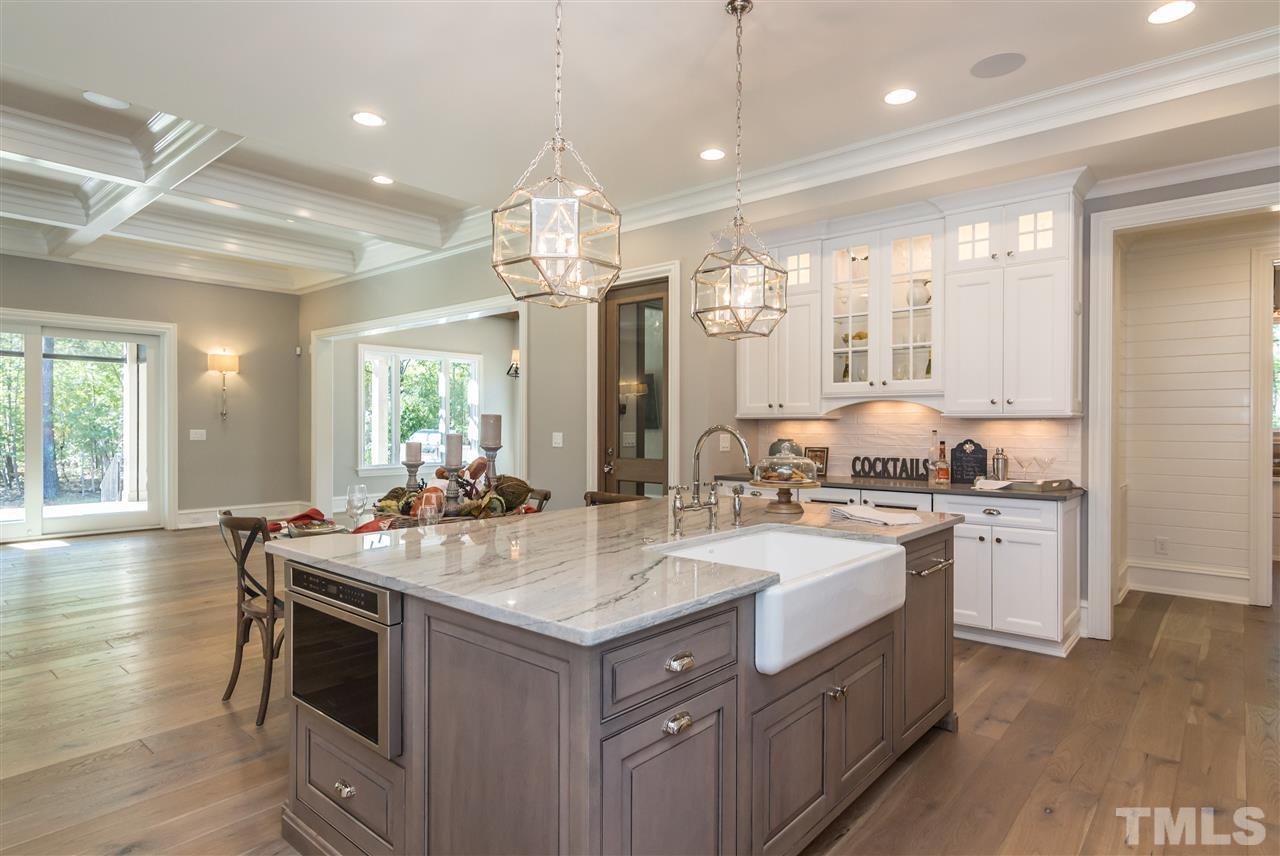 103 Turner Ridge Circle Durham, NC 27713 - Photo 5 of 25 Gallery Image 5