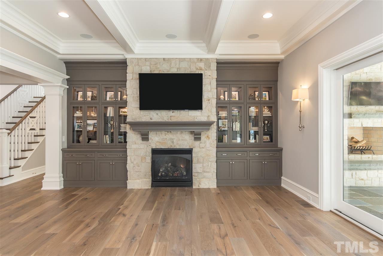 103 Turner Ridge Circle Durham, NC 27713 - Photo 7 of 25 Gallery Image 7