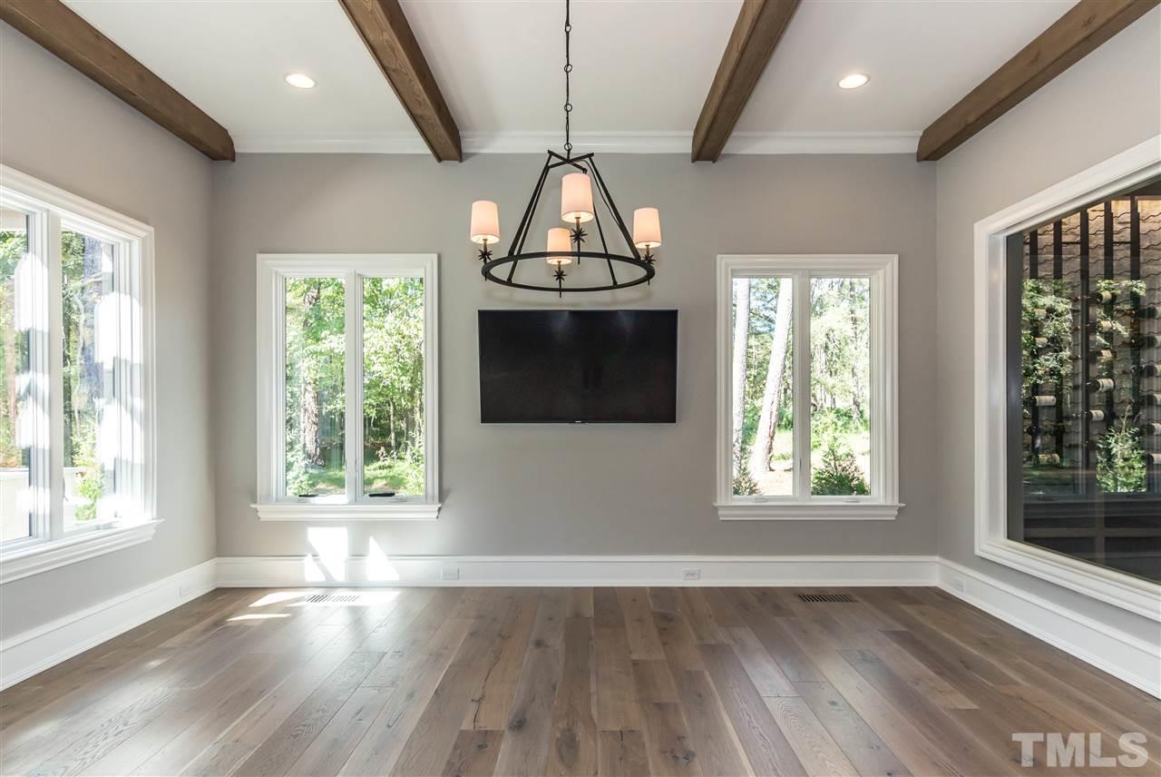 103 Turner Ridge Circle Durham, NC 27713 - Photo 9 of 25 Gallery Image 9