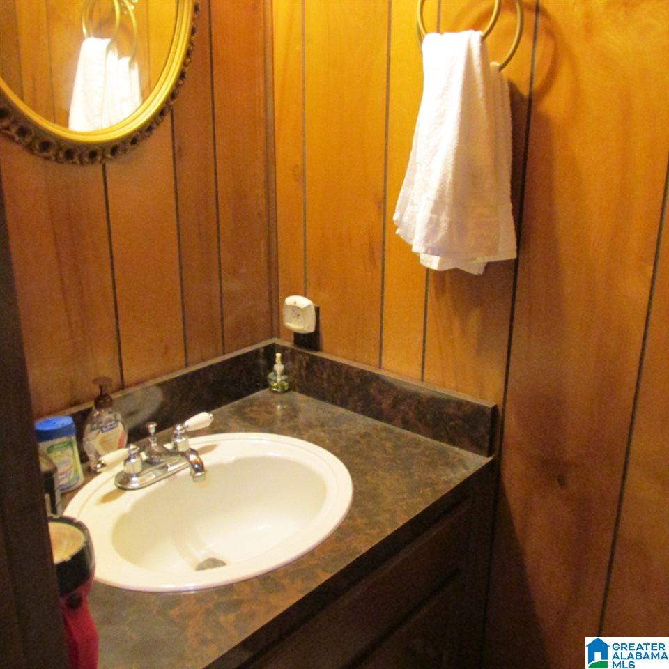 1674 Reid Road Oneonta, AL 35121 - Photo 14 of 22