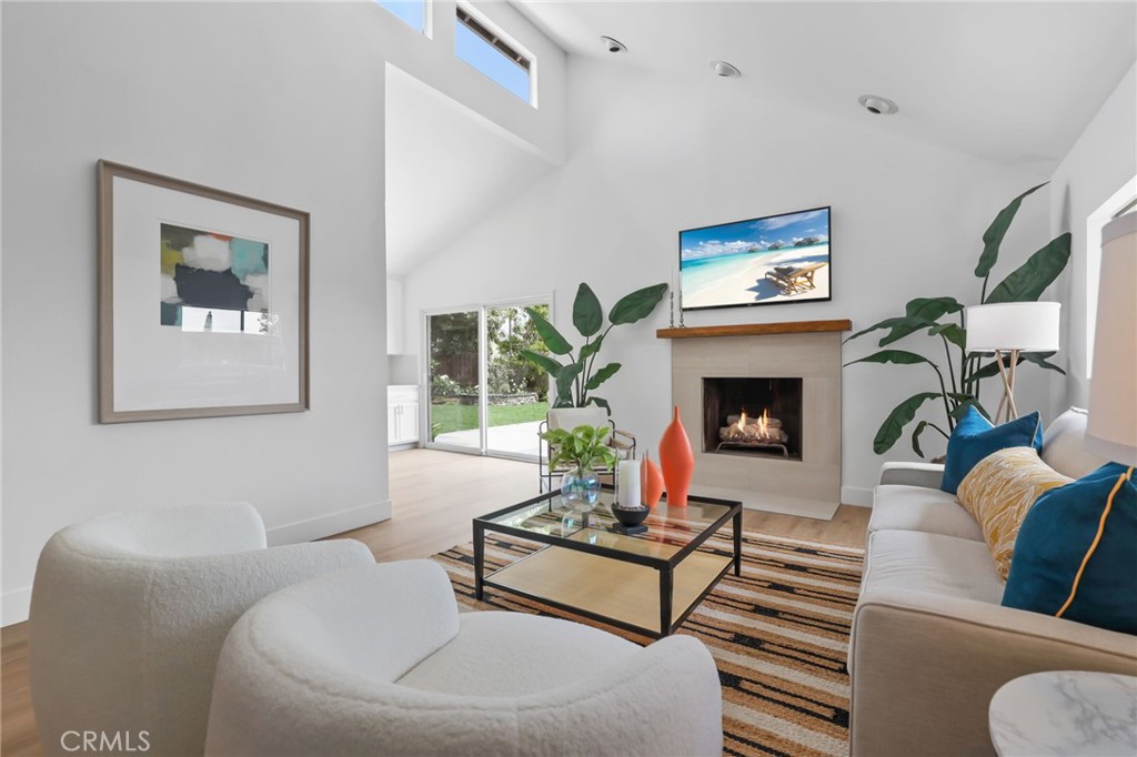 14632 Hyannis Port Road Tustin, CA 92780 - Photo 31 of 83