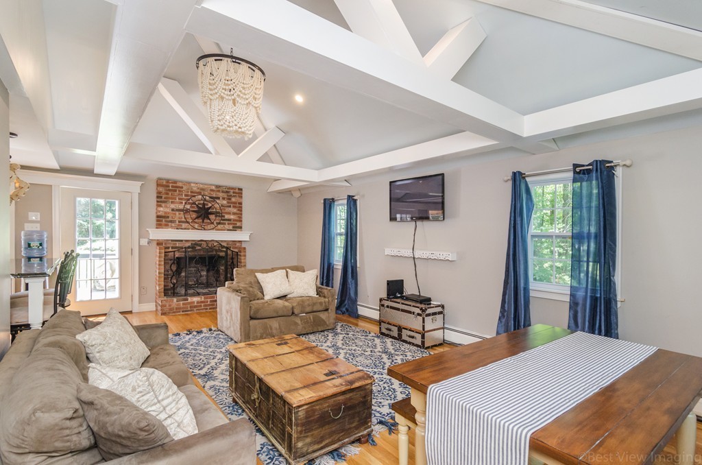 29 Robinwood Road Acton, MA 01720 - Photo 12 of 30 Gallery Image 12