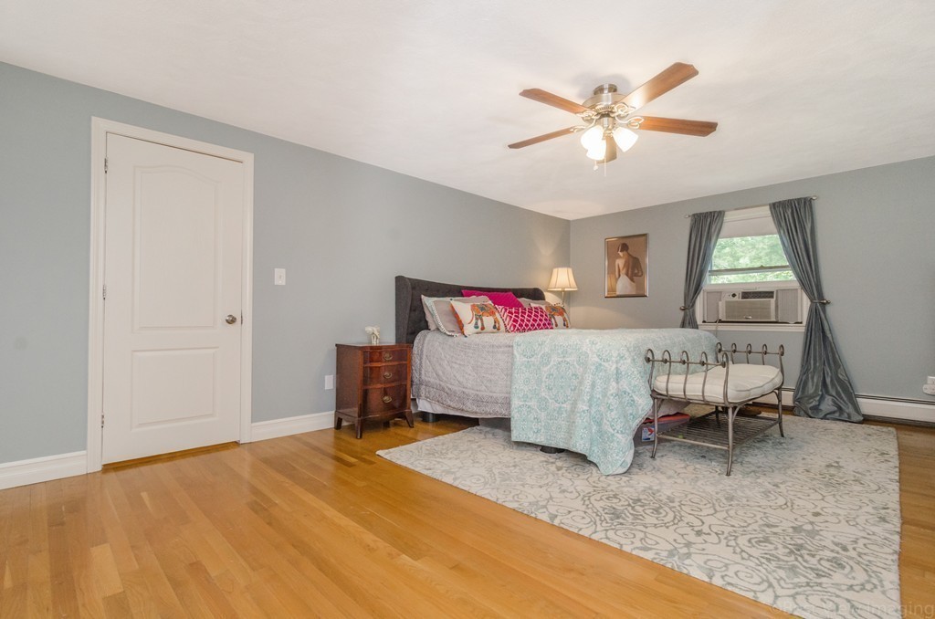 29 Robinwood Road Acton, MA 01720 - Photo 13 of 30 Gallery Image 13