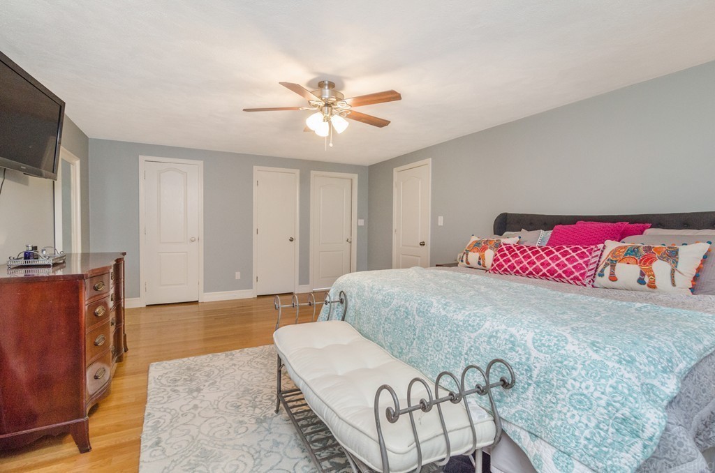 29 Robinwood Road Acton, MA 01720 - Photo 14 of 30 Gallery Image 14