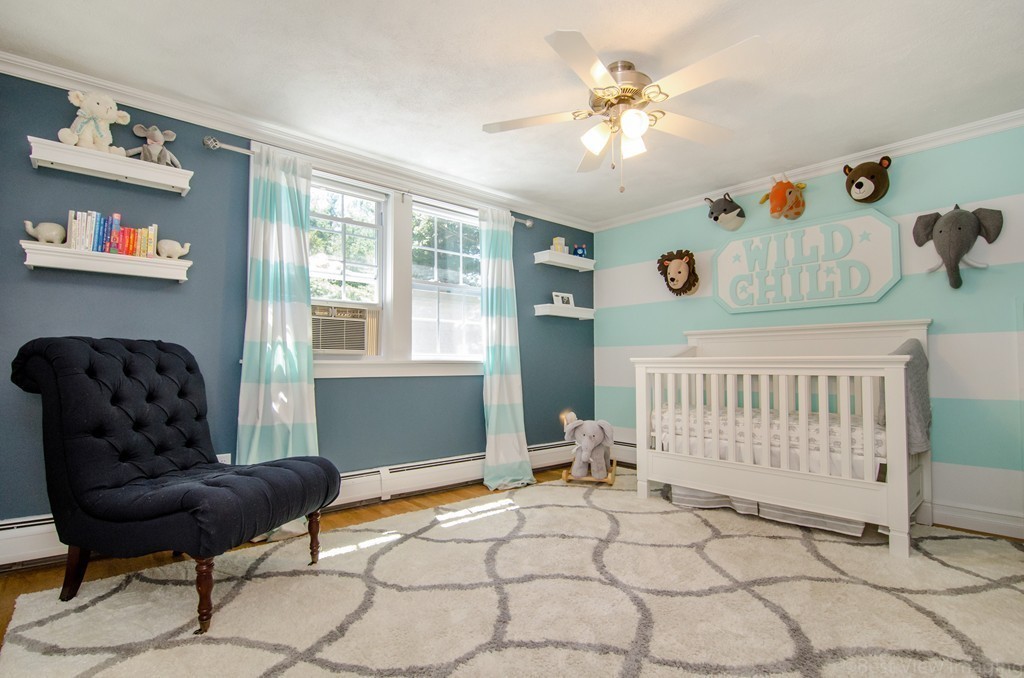 29 Robinwood Road Acton, MA 01720 - Photo 16 of 30 Gallery Image 16