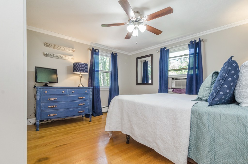 29 Robinwood Road Acton, MA 01720 - Photo 17 of 30 Gallery Image 17