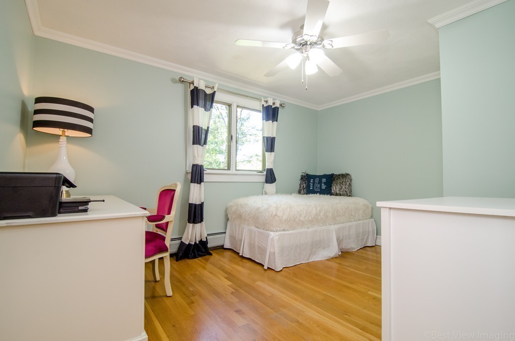 29 Robinwood Road Acton, MA 01720 - Photo 20 of 30 Gallery Image 20