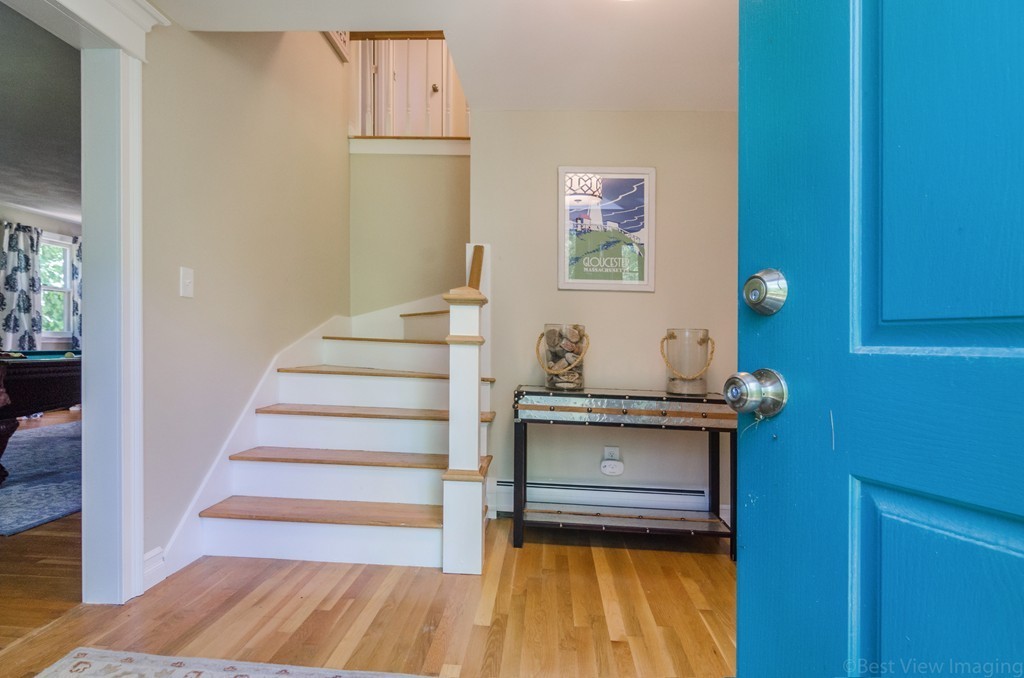 29 Robinwood Road Acton, MA 01720 - Photo 2 of 30 Gallery Image 2