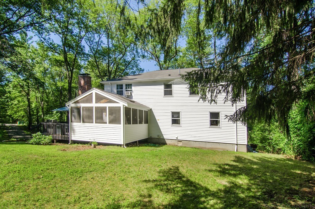 29 Robinwood Road Acton, MA 01720 - Photo 25 of 30 Gallery Image 25