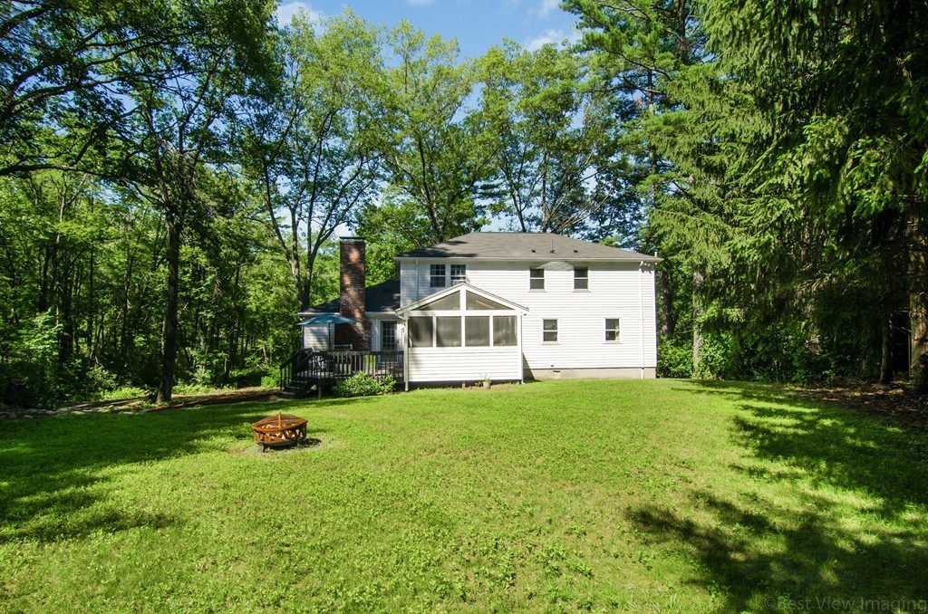29 Robinwood Road Acton, MA 01720 - Photo 26 of 30 Gallery Image 26