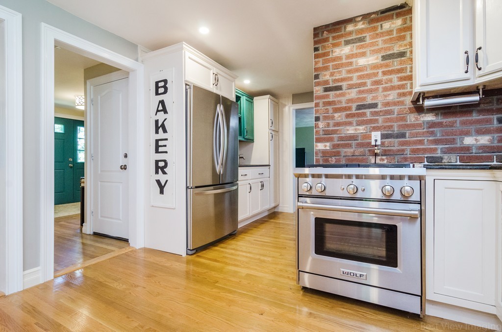 29 Robinwood Road Acton, MA 01720 - Photo 9 of 30 Gallery Image 9