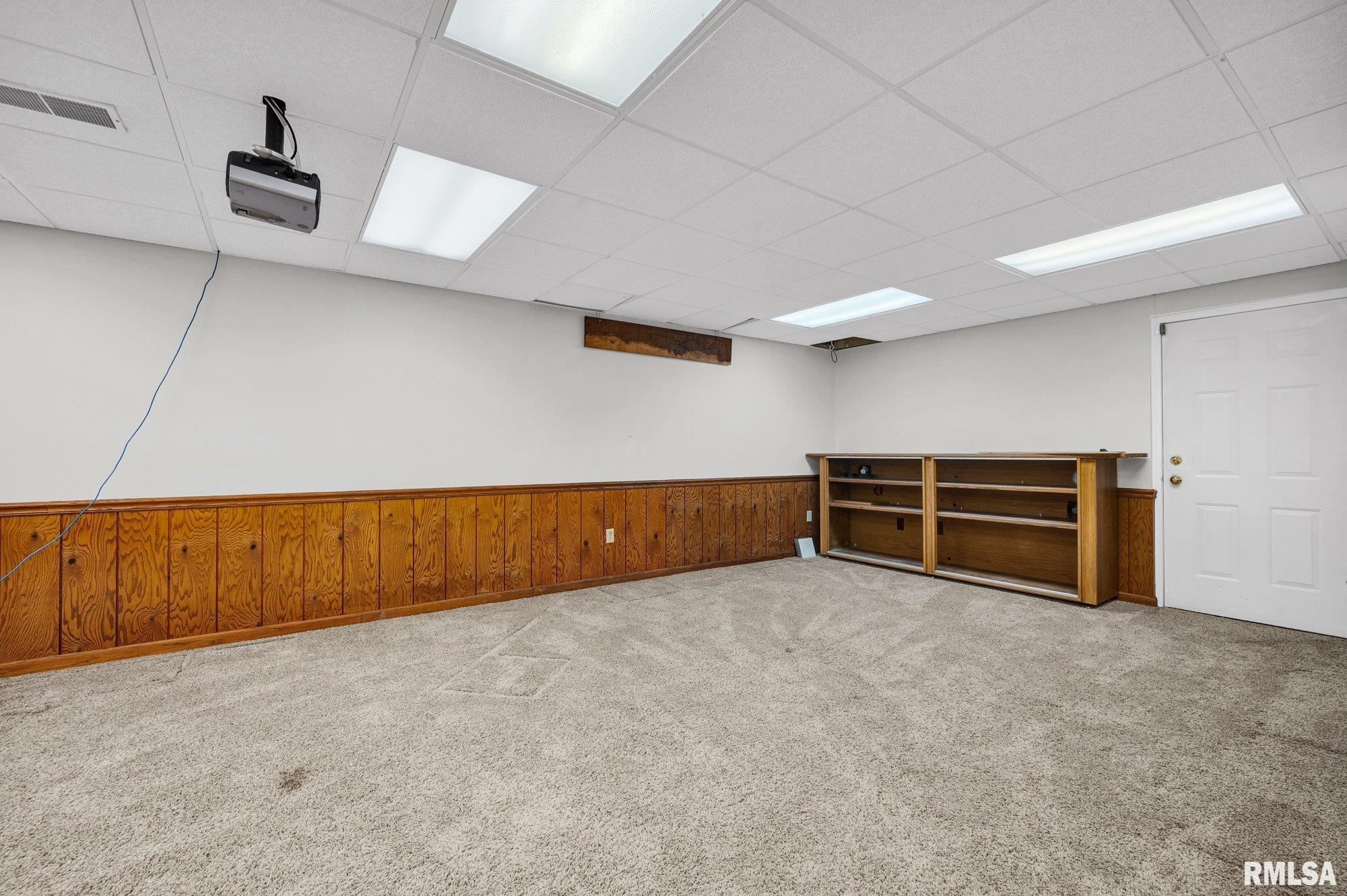 22500 Spring Creek Road Washington, IL 61571 - Photo 67 of 100