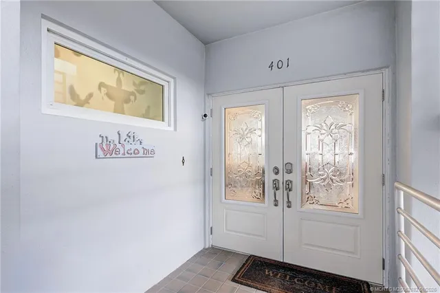 $935,000 | 1140 Southwest Chapman Way, Unit 401, Palm City, FL 34990