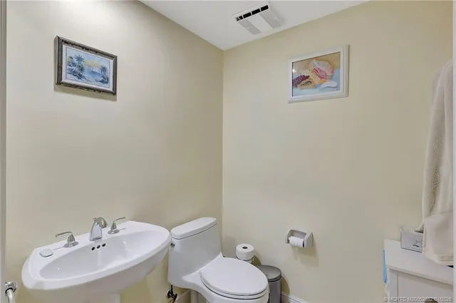 $935,000 | 1140 Southwest Chapman Way, Unit 401, Palm City, FL 34990