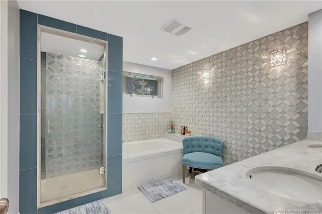 $935,000 | 1140 Southwest Chapman Way, Unit 401, Palm City, FL 34990