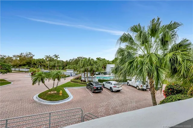 $935,000 | 1140 Southwest Chapman Way, Unit 401, Palm City, FL 34990