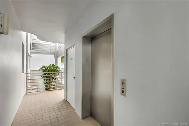 $947,000 | 1140 Southwest Chapman Way, Unit 401, Palm City, FL 34990