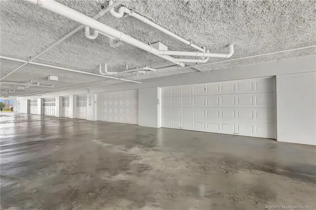 $935,000 | 1140 Southwest Chapman Way, Unit 401, Palm City, FL 34990