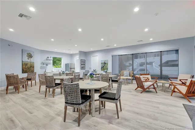 $947,000 | 1140 Southwest Chapman Way, Unit 401, Palm City, FL 34990