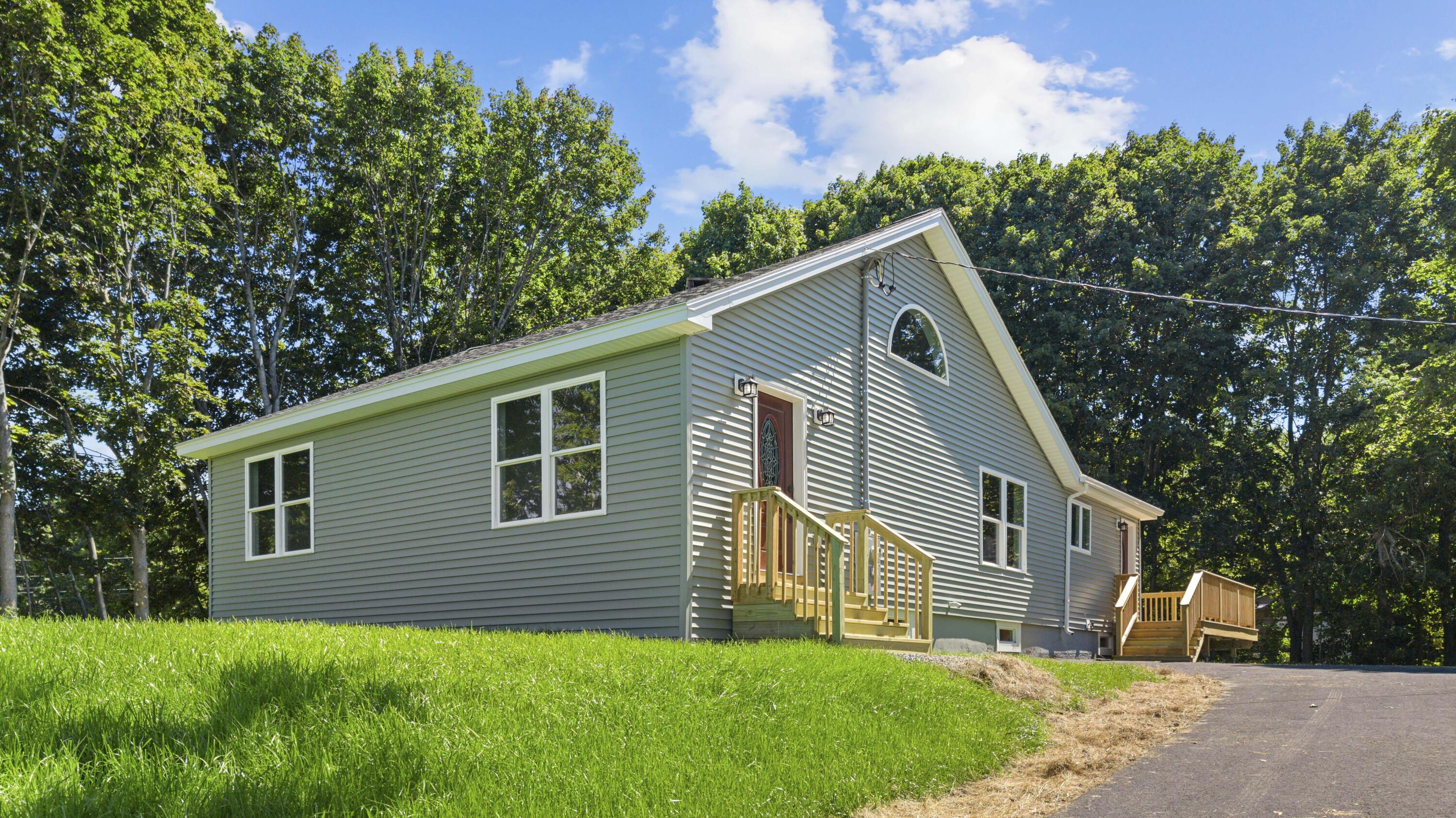 629 Riverside Drive Augusta, ME 04330 - Photo 50 of 50 DJI_20260806110637_0773_D