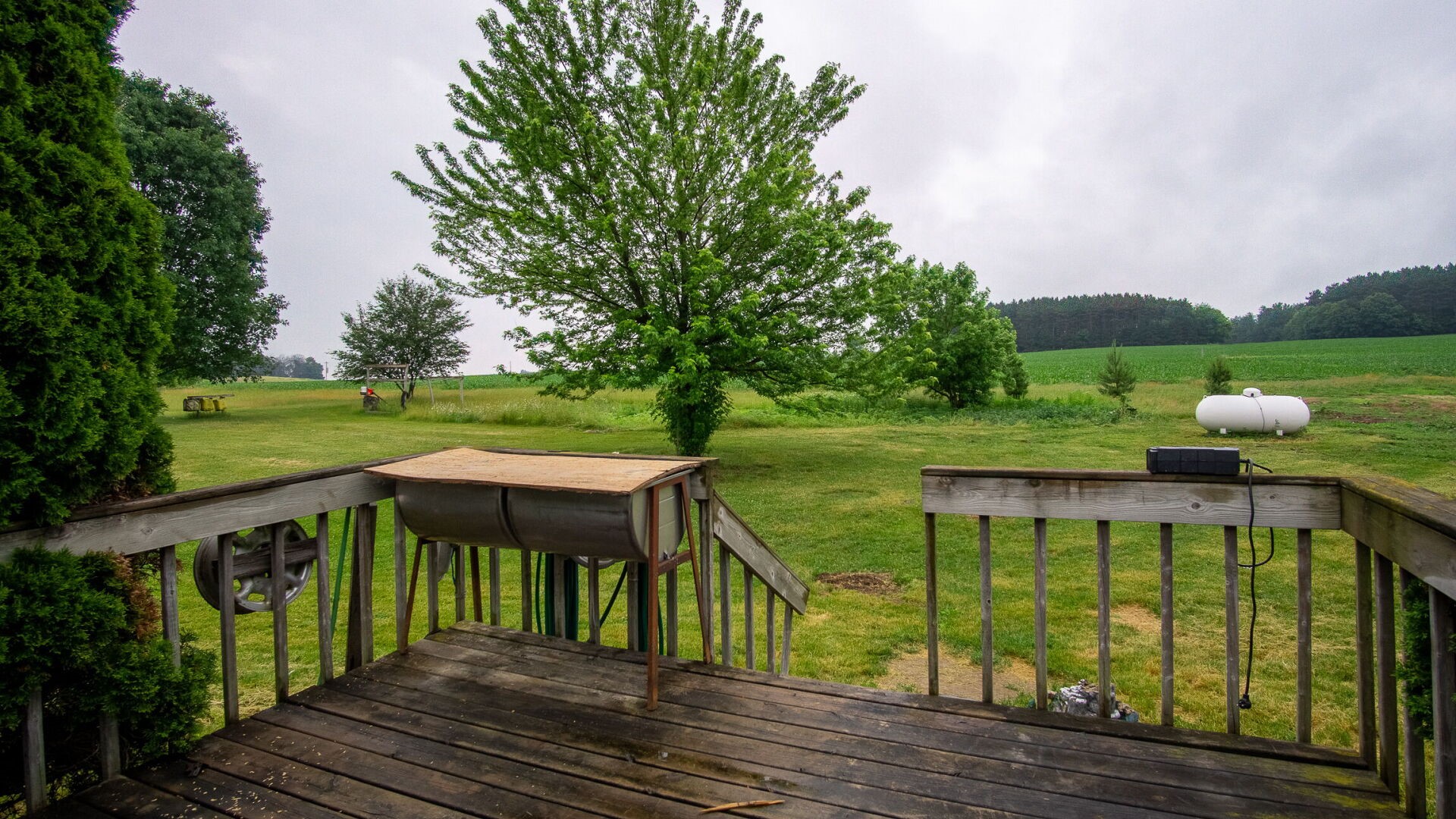 1120 County Road South Black River Falls, WI 54615 - Photo 41 of 42