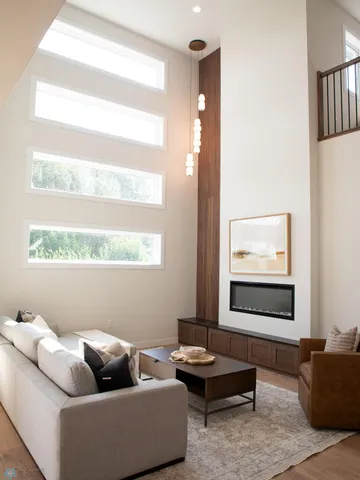 $787,725 | 3606 Decorah Way South, Fargo, ND 58104