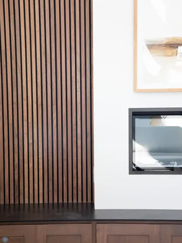 $787,725 | 3606 Decorah Way South, Fargo, ND 58104