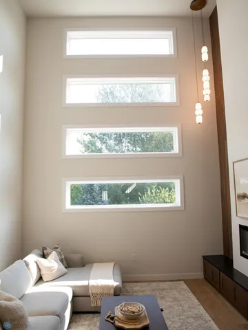 $787,725 | 3606 Decorah Way South, Fargo, ND 58104