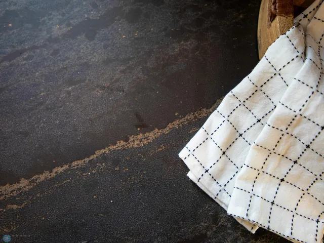 $787,725 | 3606 Decorah Way South, Fargo, ND 58104