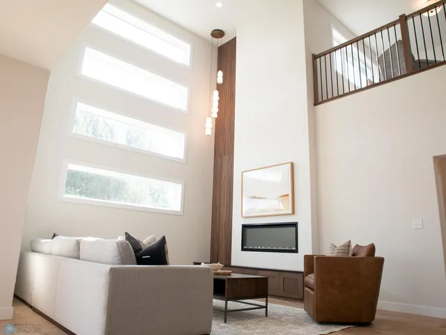 $787,725 | 3606 Decorah Way South, Fargo, ND 58104