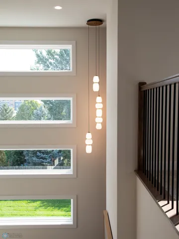 $787,725 | 3606 Decorah Way South, Fargo, ND 58104