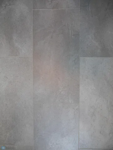 $787,725 | 3606 Decorah Way South, Fargo, ND 58104