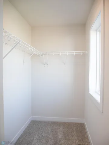 $787,725 | 3606 Decorah Way South, Fargo, ND 58104