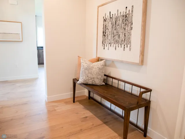 $787,725 | 3606 Decorah Way South, Fargo, ND 58104