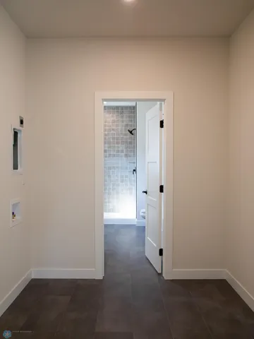 $787,725 | 3606 Decorah Way South, Fargo, ND 58104