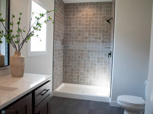 $787,725 | 3606 Decorah Way South, Fargo, ND 58104