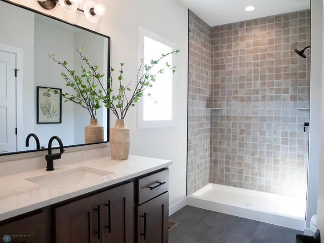 $787,725 | 3606 Decorah Way South, Fargo, ND 58104