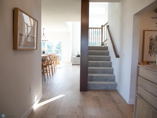 $787,725 | 3606 Decorah Way South, Fargo, ND 58104