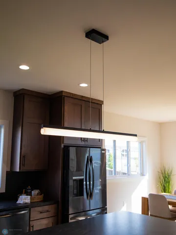 $787,725 | 3606 Decorah Way South, Fargo, ND 58104