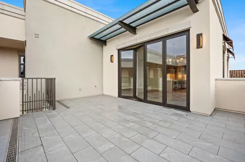 $3,660,000 | 237 Hope Street, Mountain View, CA 94041