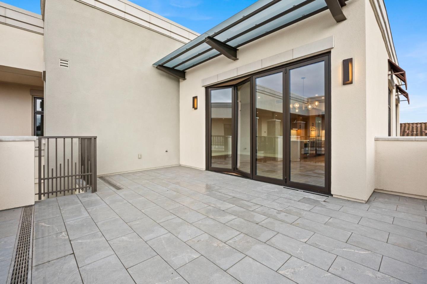237 Hope Street Mountain View, CA 94041 - Photo 12 of 38